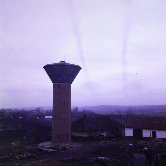 minerva_dn_1978_2306_aspecte_diosig_jud_bihor_010