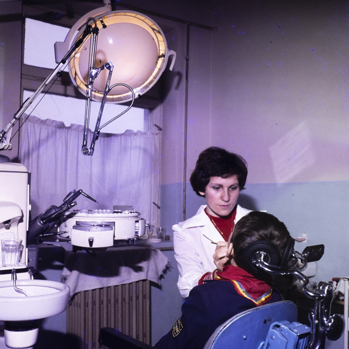 minerva_dn_1978_2306_aspecte_diosig_jud_bihor_011