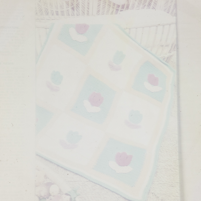 minerva_dn_1978_2307_reproduceri_005