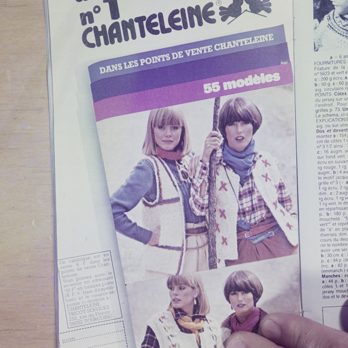 minerva_dn_1978_2307_reproduceri_006