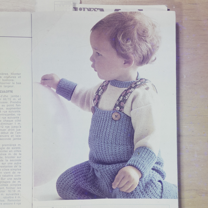 minerva_dn_1978_2307_reproduceri_007