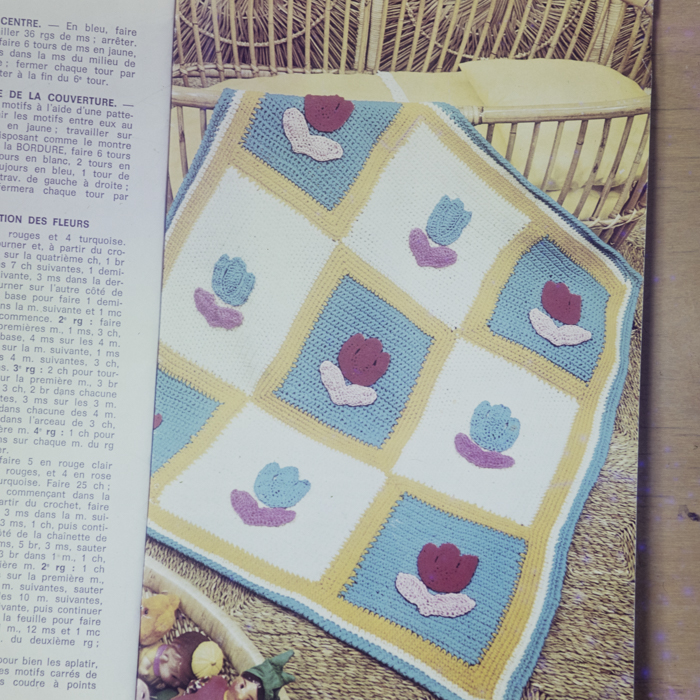 minerva_dn_1978_2307_reproduceri_009