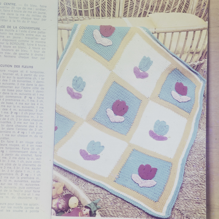 minerva_dn_1978_2307_reproduceri_010