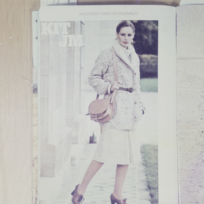 minerva_dn_1978_2307_reproduceri_013