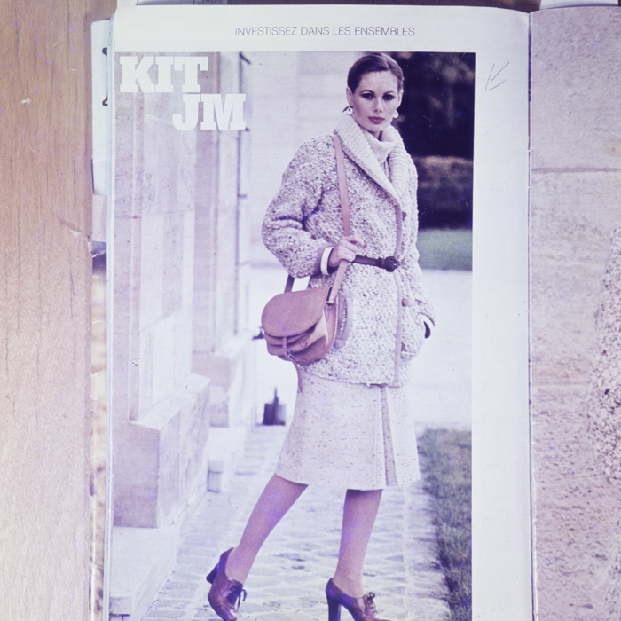 minerva_dn_1978_2307_reproduceri_014