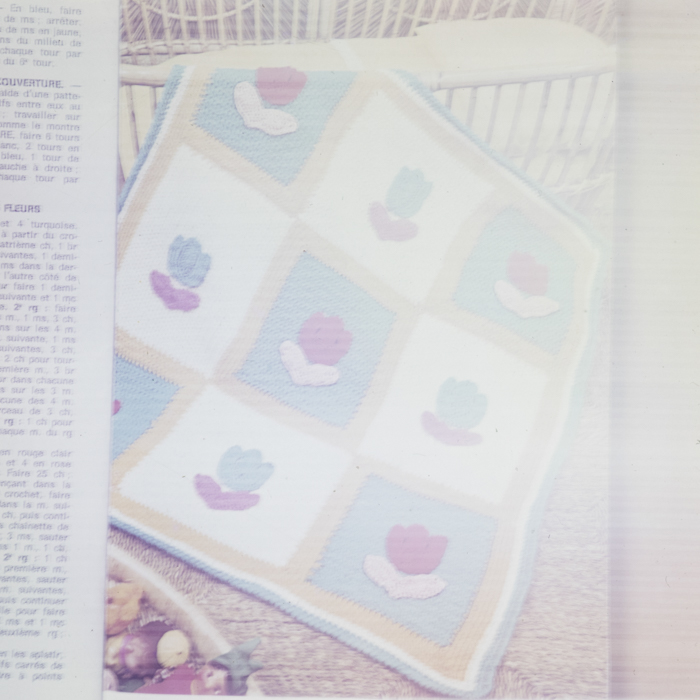 minerva_dn_1978_2307_reproduceri_016