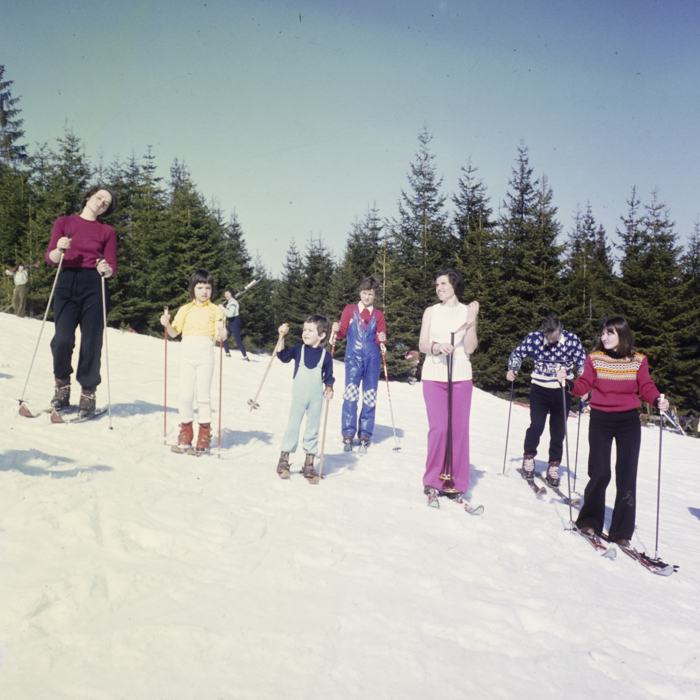 minerva_dn_1978_2308_aspecte_de_iarna_baisoara_001