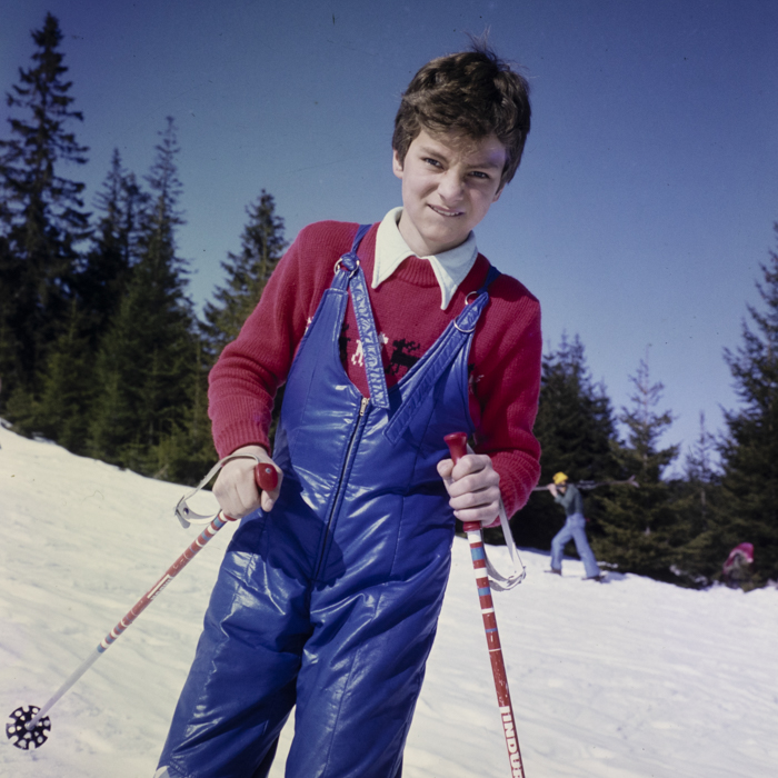 minerva_dn_1978_2308_aspecte_de_iarna_baisoara_003