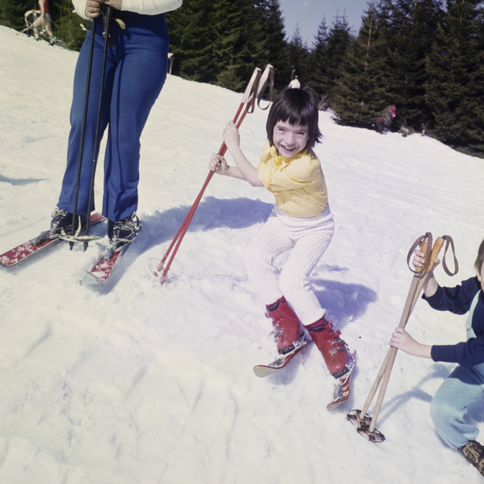 minerva_dn_1978_2308_aspecte_de_iarna_baisoara_004