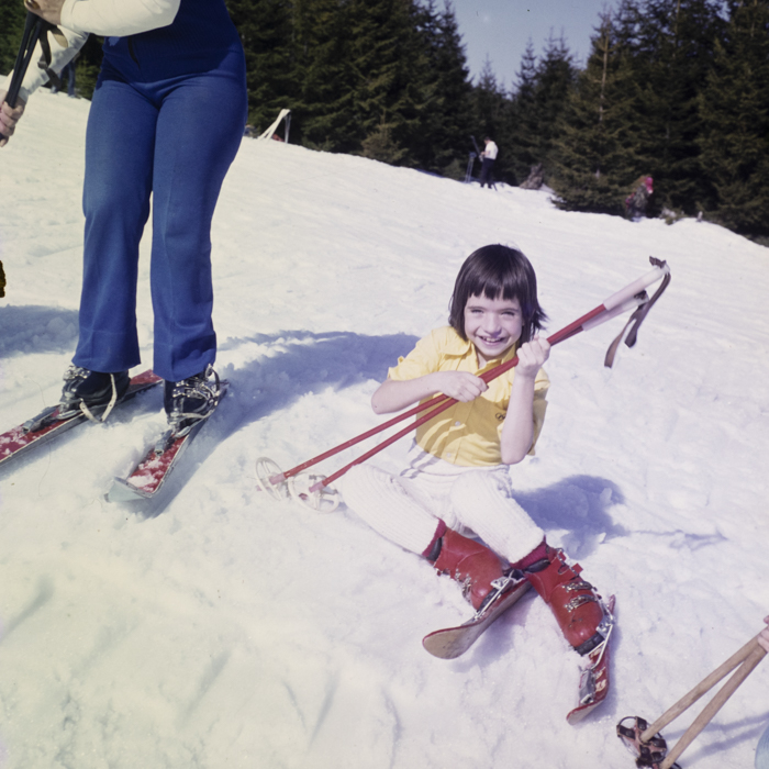 minerva_dn_1978_2308_aspecte_de_iarna_baisoara_005