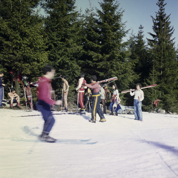 minerva_dn_1978_2308_aspecte_de_iarna_baisoara_006