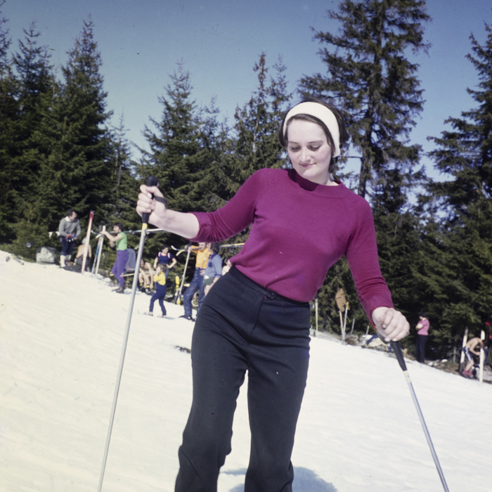 minerva_dn_1978_2308_aspecte_de_iarna_baisoara_007