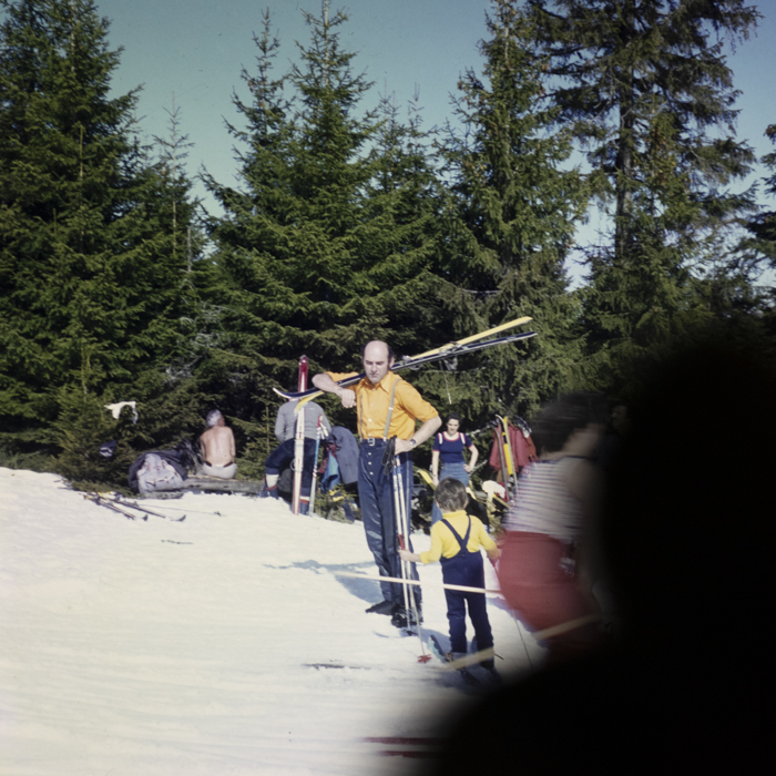 minerva_dn_1978_2308_aspecte_de_iarna_baisoara_008