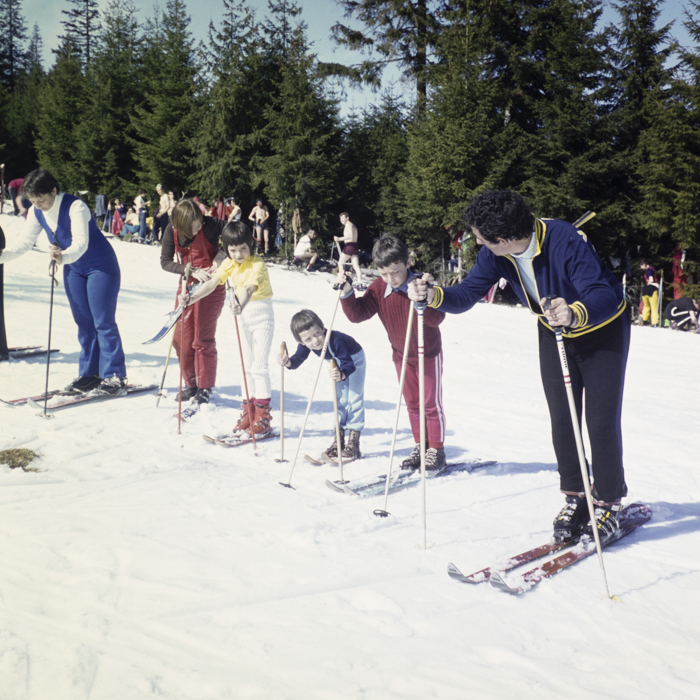 minerva_dn_1978_2308_aspecte_de_iarna_baisoara_009