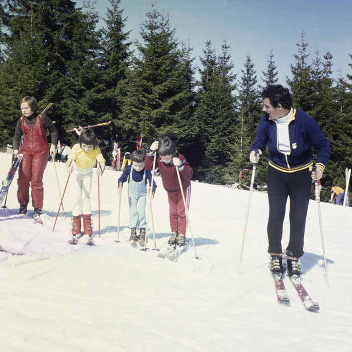 minerva_dn_1978_2308_aspecte_de_iarna_baisoara_010