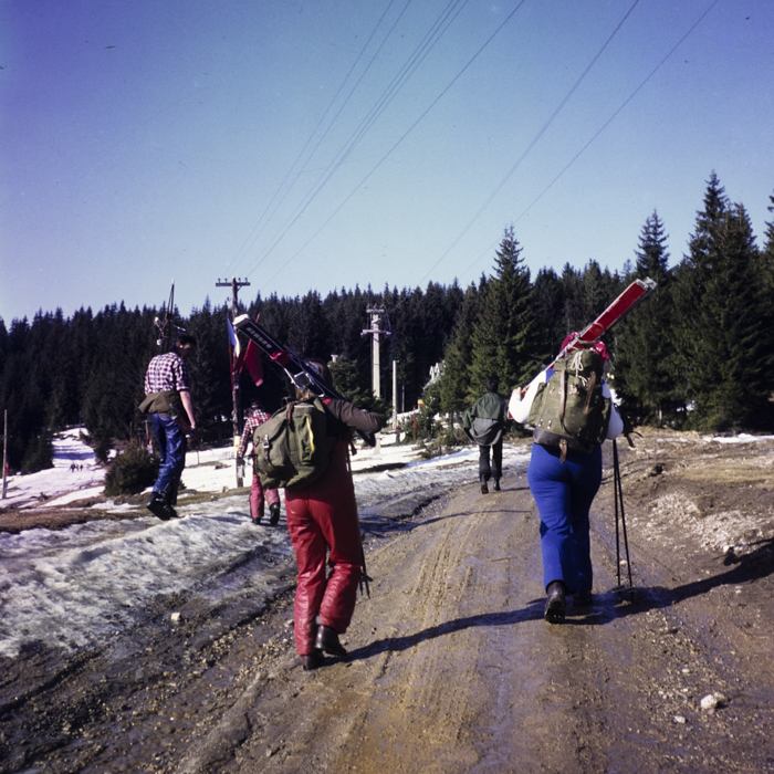 minerva_dn_1978_2308_aspecte_de_iarna_baisoara_011