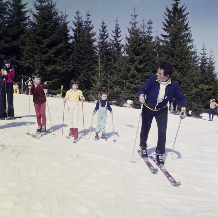 minerva_dn_1978_2308_aspecte_de_iarna_baisoara_013