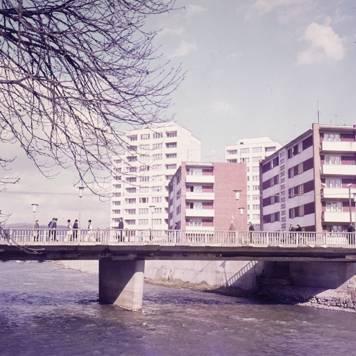 minerva_dn_1978_2309_echipe_artistice_odorhei_001