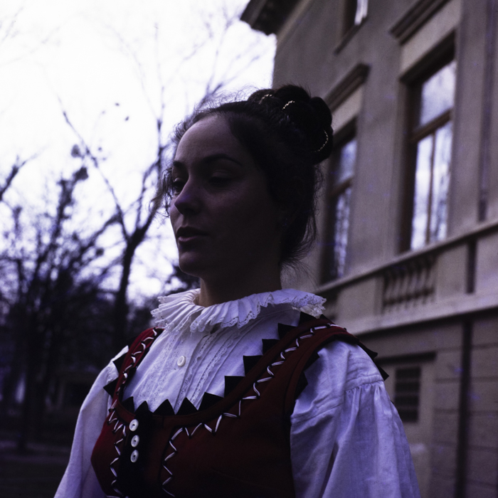 minerva_dn_1978_2309_echipe_artistice_odorhei_002