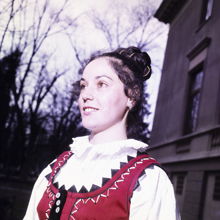 minerva_dn_1978_2309_echipe_artistice_odorhei_003