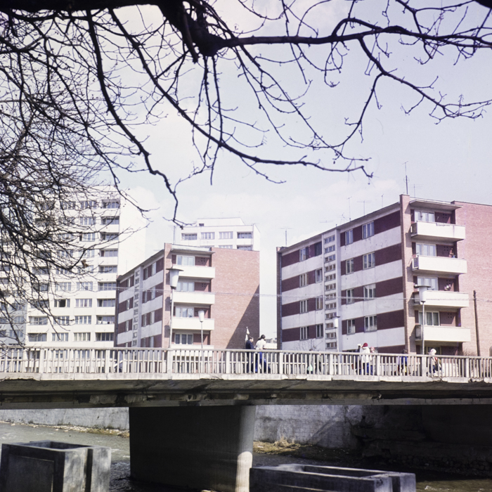 minerva_dn_1978_2309_echipe_artistice_odorhei_005