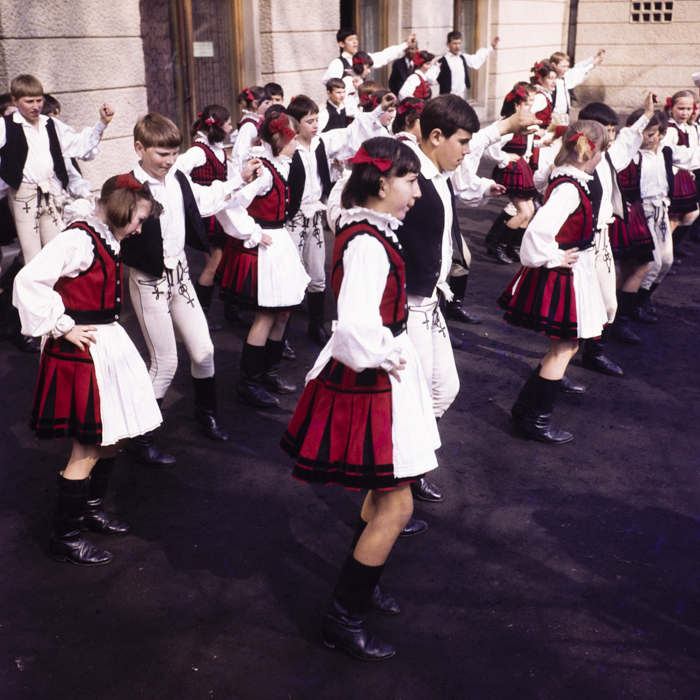 minerva_dn_1978_2309_echipe_artistice_odorhei_006