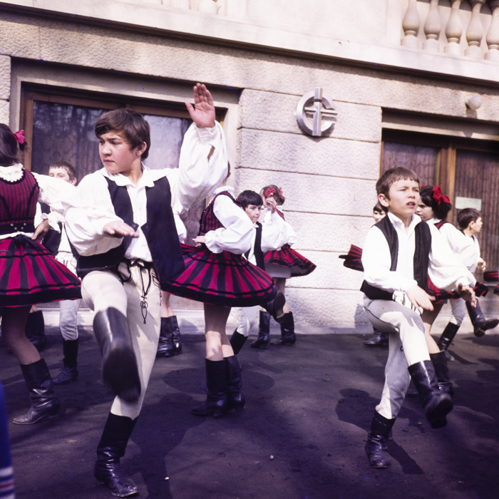 minerva_dn_1978_2309_echipe_artistice_odorhei_007