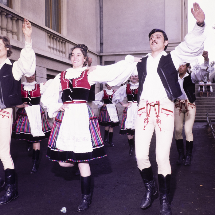 minerva_dn_1978_2309_echipe_artistice_odorhei_008