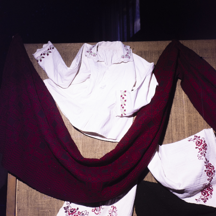 minerva_dn_1978_2309_echipe_artistice_odorhei_010