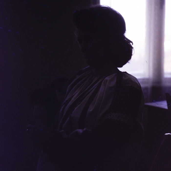 minerva_dn_1978_2309_echipe_artistice_odorhei_011