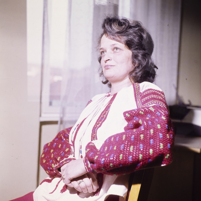 minerva_dn_1978_2309_echipe_artistice_odorhei_012