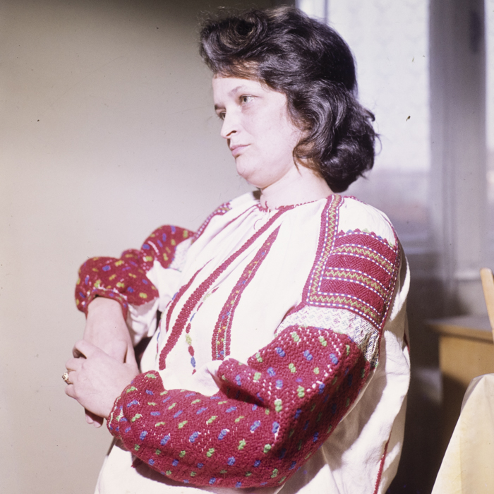 minerva_dn_1978_2309_echipe_artistice_odorhei_013