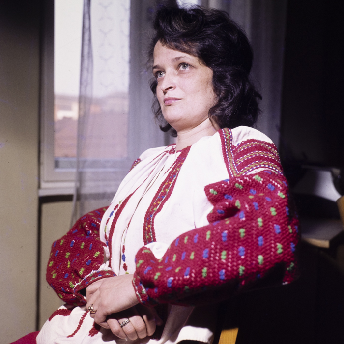 minerva_dn_1978_2309_echipe_artistice_odorhei_014