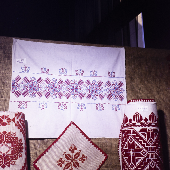 minerva_dn_1978_2309_echipe_artistice_odorhei_015