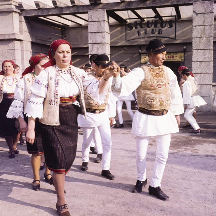 minerva_dn_1978_2309_echipe_artistice_odorhei_017