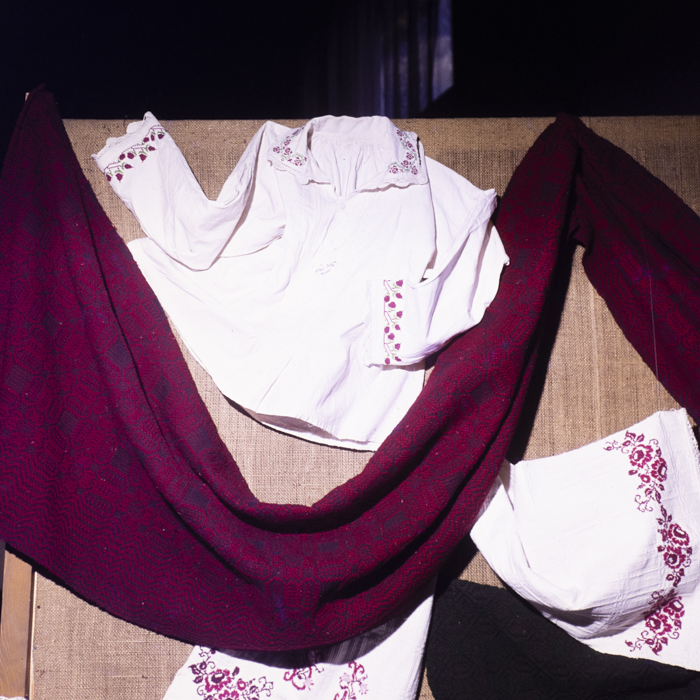 minerva_dn_1978_2309_echipe_artistice_odorhei_018