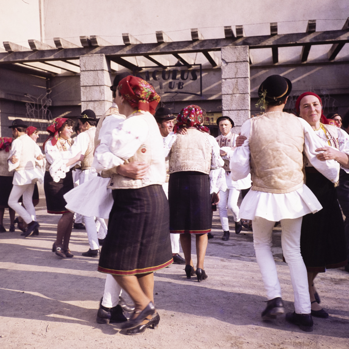 minerva_dn_1978_2309_echipe_artistice_odorhei_019