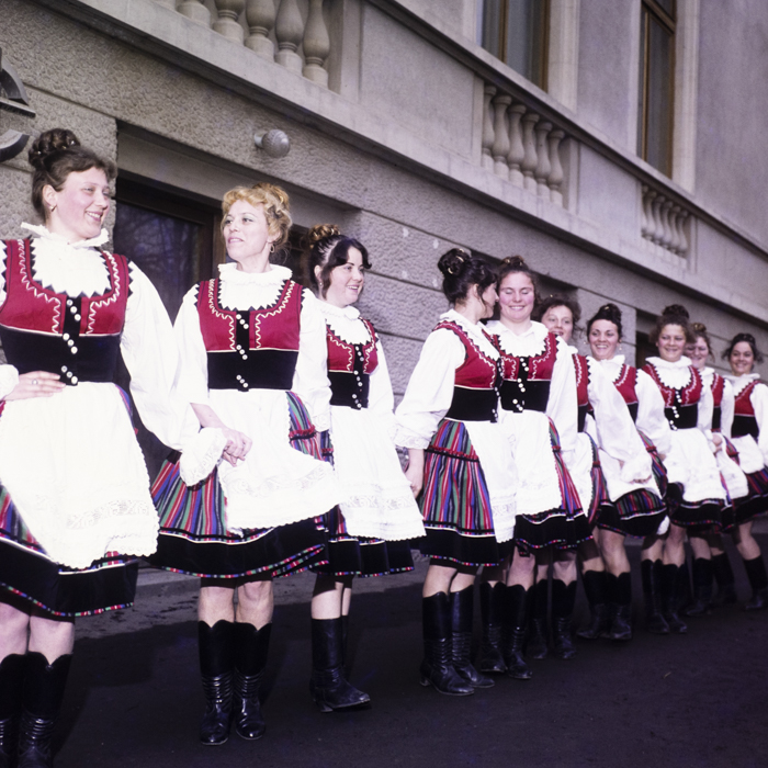 minerva_dn_1978_2309_echipe_artistice_odorhei_021