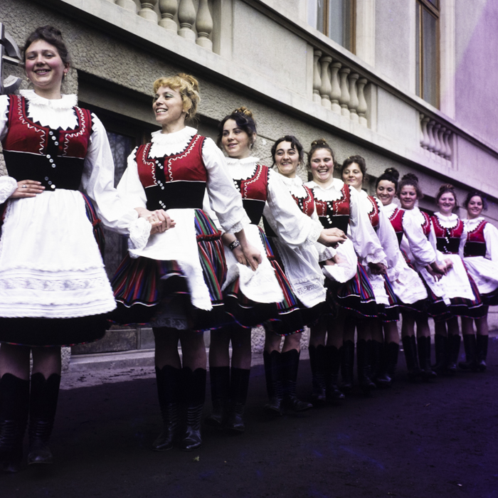 minerva_dn_1978_2309_echipe_artistice_odorhei_022