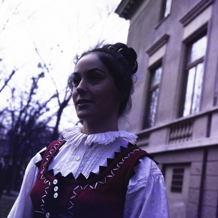 minerva_dn_1978_2309_echipe_artistice_odorhei_023