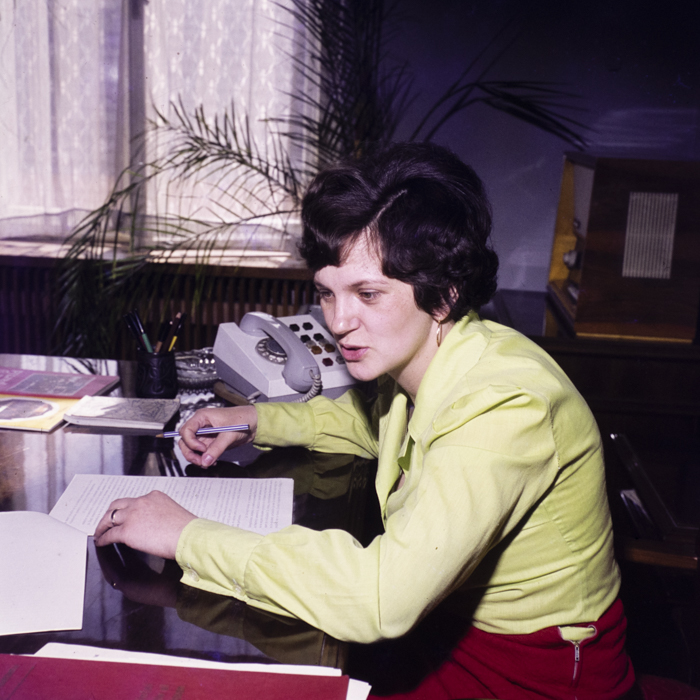 minerva_dn_1978_2310_miercurea_ciuc_001