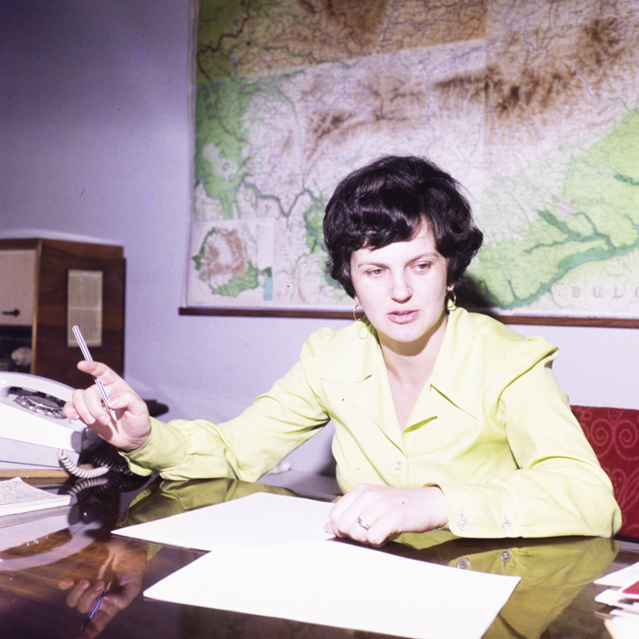 minerva_dn_1978_2310_miercurea_ciuc_003