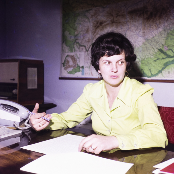 minerva_dn_1978_2310_miercurea_ciuc_004