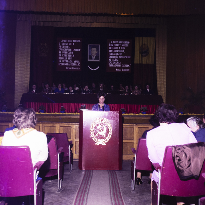 minerva_dn_1978_2310_miercurea_ciuc_005