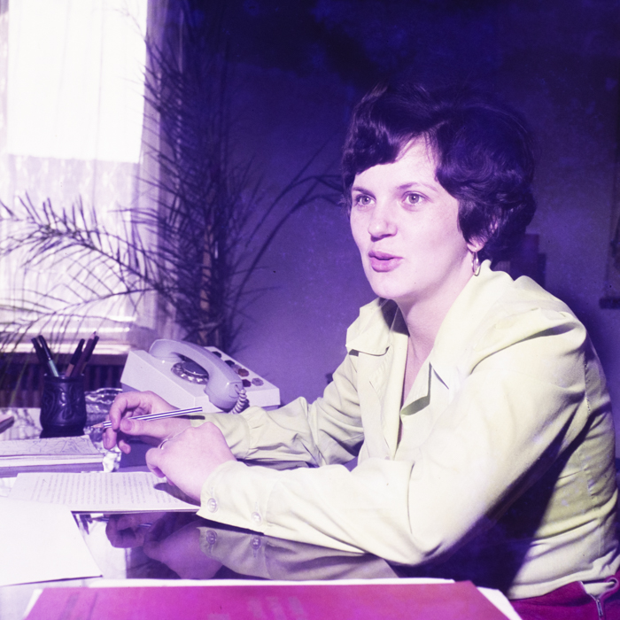 minerva_dn_1978_2310_miercurea_ciuc_007