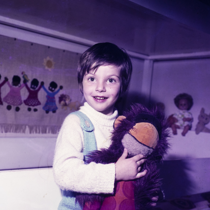 minerva_dn_1978_2312_jutka_001