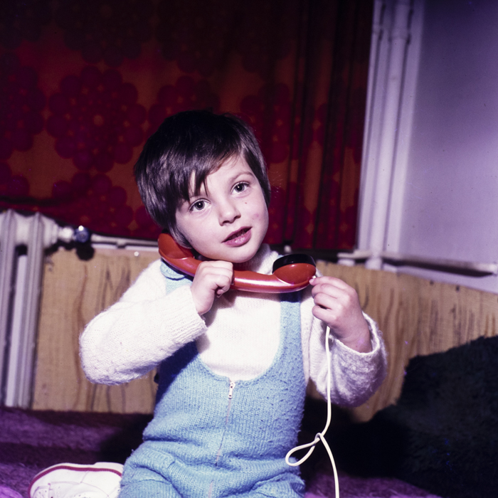 minerva_dn_1978_2312_jutka_002