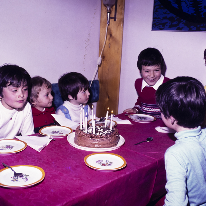 minerva_dn_1978_2312_jutka_003