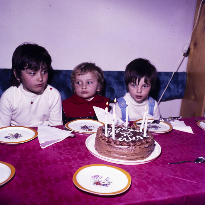 minerva_dn_1978_2312_jutka_004