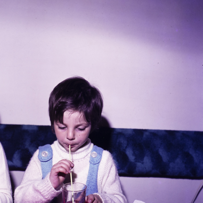 minerva_dn_1978_2312_jutka_005